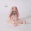 MUKAYIMO A Variety of Princess Dress Dolls