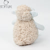 MUKAYIMO Lamb Super Soft Plush Doll