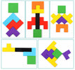 Mukayimo Tetris