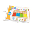Early Childhood Education Digital Tablet Operational Toys