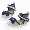 Baby girl shoes soft bottom breathable sandals toddler shoes baby shoes
