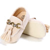 0-1 years old spring and autumn baby shoes baby princess shoes