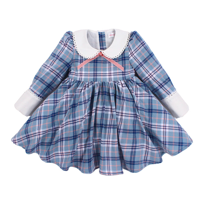 New Children's Clothing Lolita Princess Dress For Children